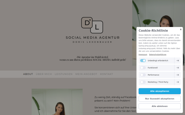 www.dl-socialmedia.at