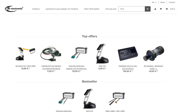 www.ge-tectronic.de
