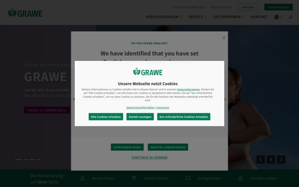 www.grawe.at
