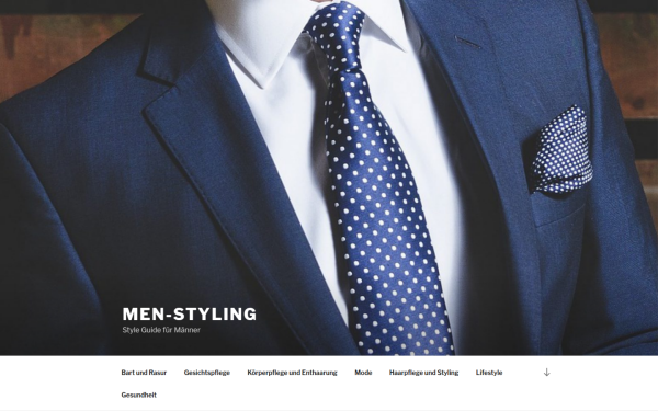 www.men-styling.de