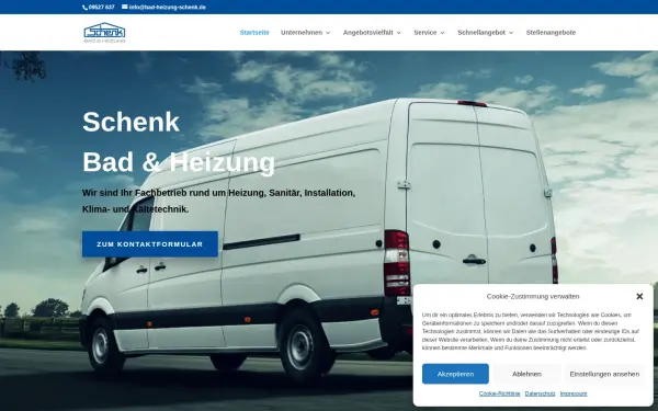 bad-heizung-schenk.de