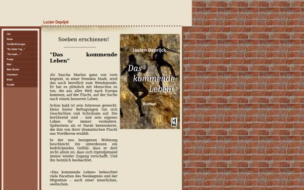 deprijckswelt.de