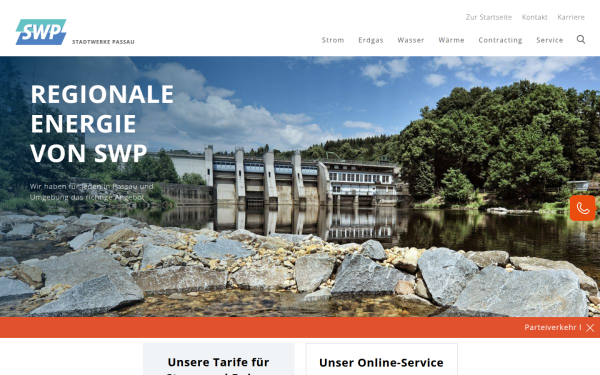 energie.stadtwerke-passau.de