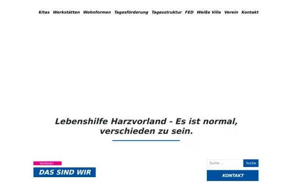 lebenshilfe-harzvorland.de
