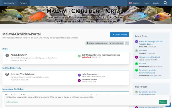 malawi-cichliden-portal.de