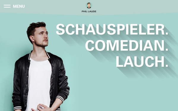phillaude.de