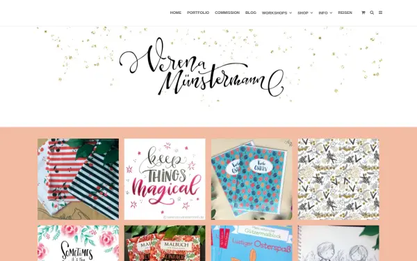www.verenamuenstermann.de