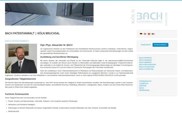 amoni.de