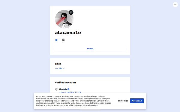atacama1e.bio