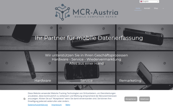 www.mcr-austria.at