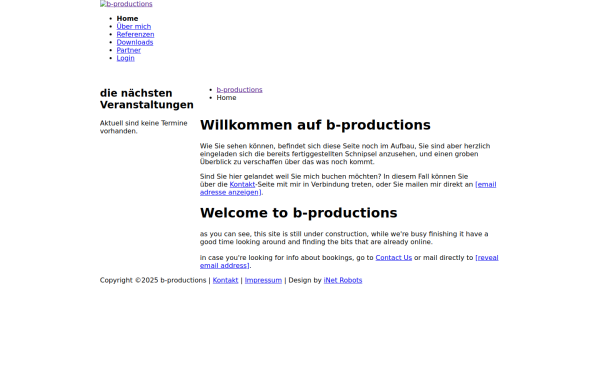 b-productions.at