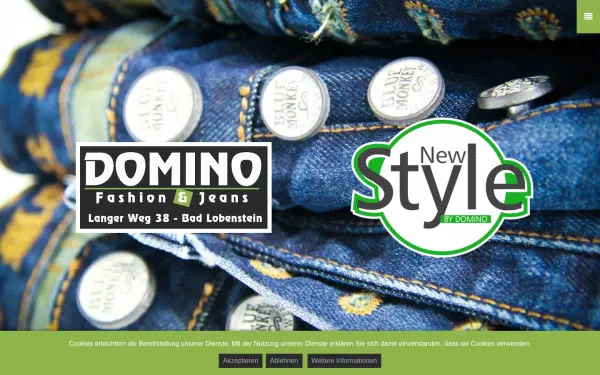 domino-jeans.de