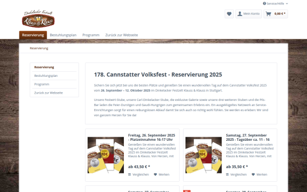 shop.klauss-und-klauss.de