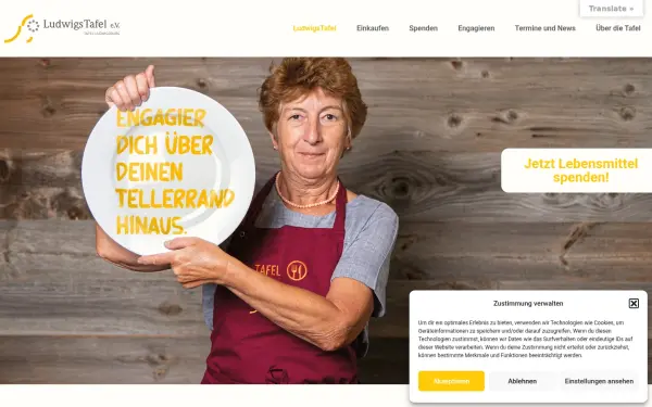 tafel-ludwigsburg.de