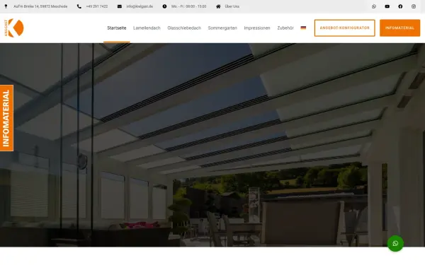 vario-kielgast.de
