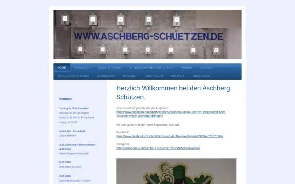 www.aschberg-schuetzen.de
