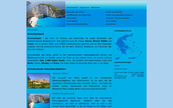 www.griechenland-sehenswuerdigkeiten.de