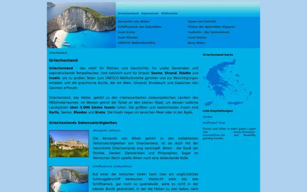www.griechenland-sehenswuerdigkeiten.de