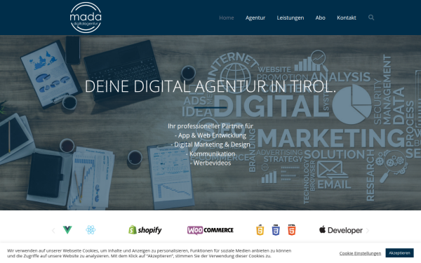www.mada.digital