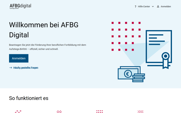 afbg-digital.de