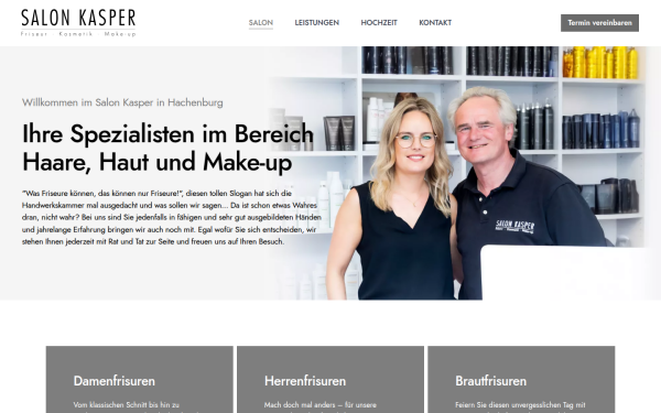 salon-kasper.de