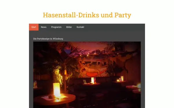 www.derhasenstall.de