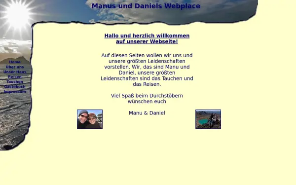 www.manu-daniel.de