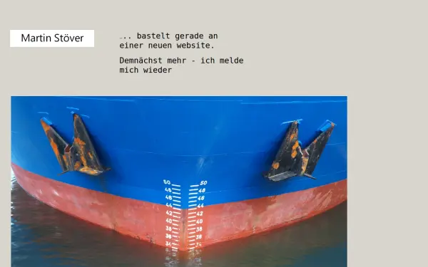 www.martin-stoever-foto.de