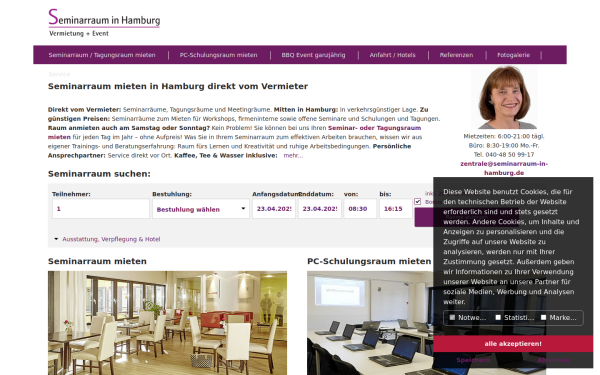 www.seminarraum-in-hamburg.de