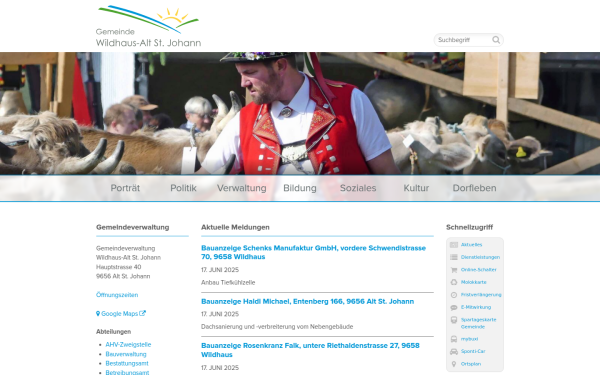 www.wildhaus-altstjohann.ch