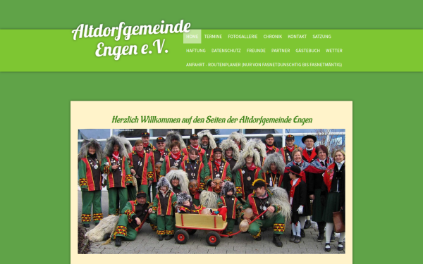 altdorf-engen-ev.jimdofree.com