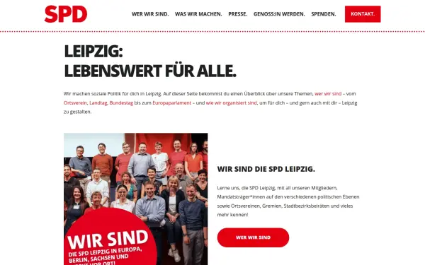 spd-leipzig.de