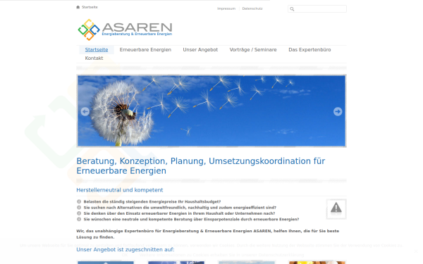 www.asaren.de