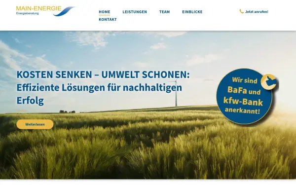 main-energie.de
