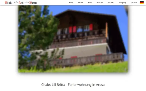 www.arosa-schweiz.de