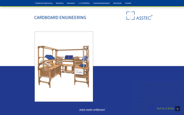 www.cardboardengineering.de