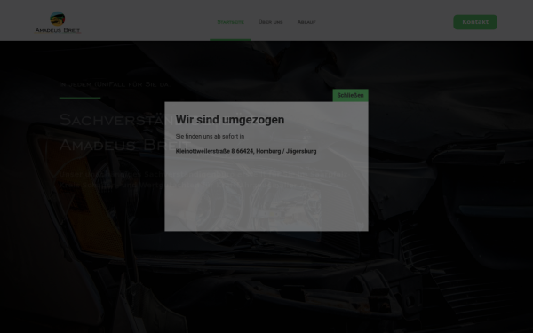 www.meingutachter.de