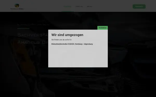 www.meingutachter.de