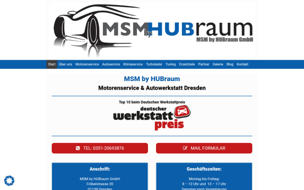 www.msm-hubraum.de