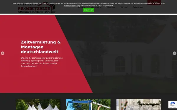 zeltmieten24.de