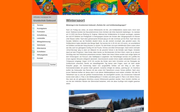 gs-gotteszell.de