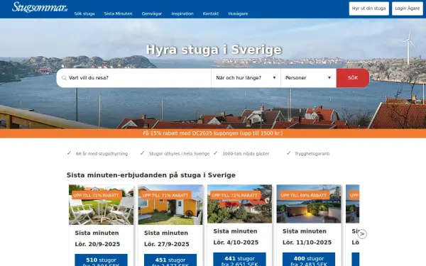 www.stugsommar.se