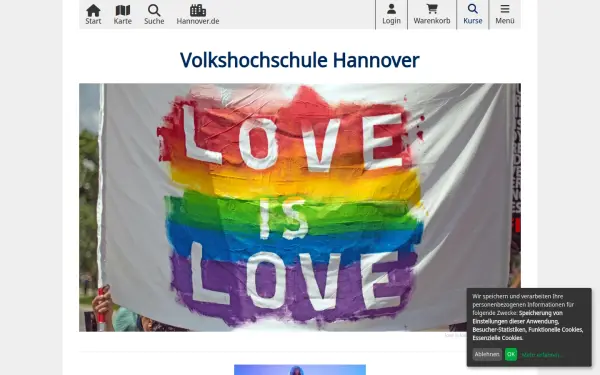 www.vhs-hannover.de