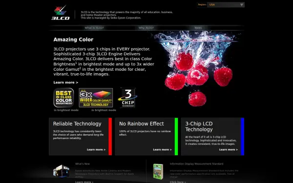 3lcd.com