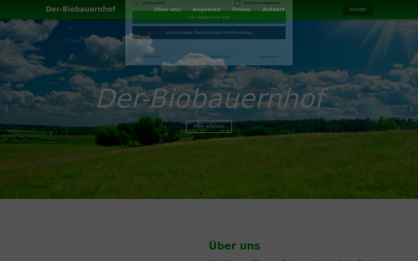 der-biobauernhof.at
