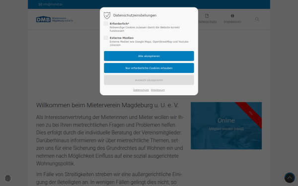 mvmd.de