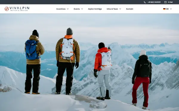 www.vivalpin-eventagentur.com