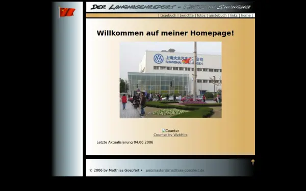 matthias-goepfert.de