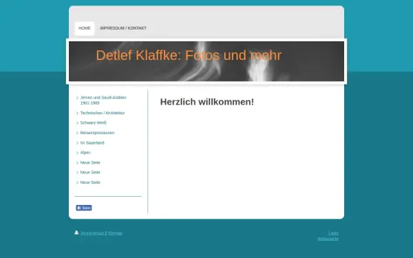 www.dklaffke.de