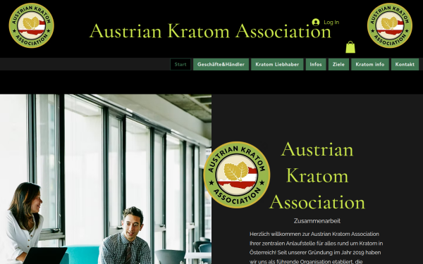 www.kratomassociation.at